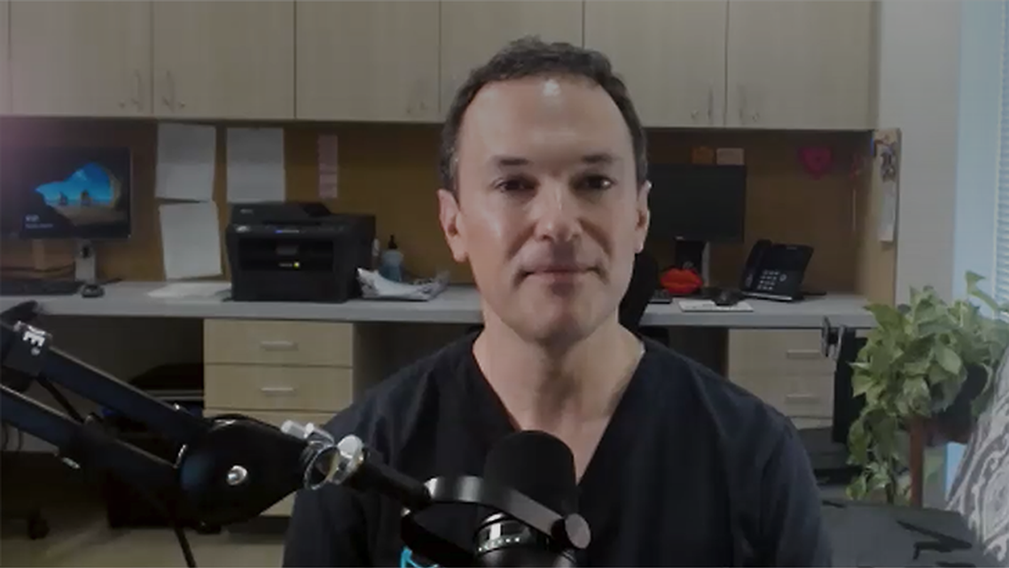 ReachMD Healthcare Image