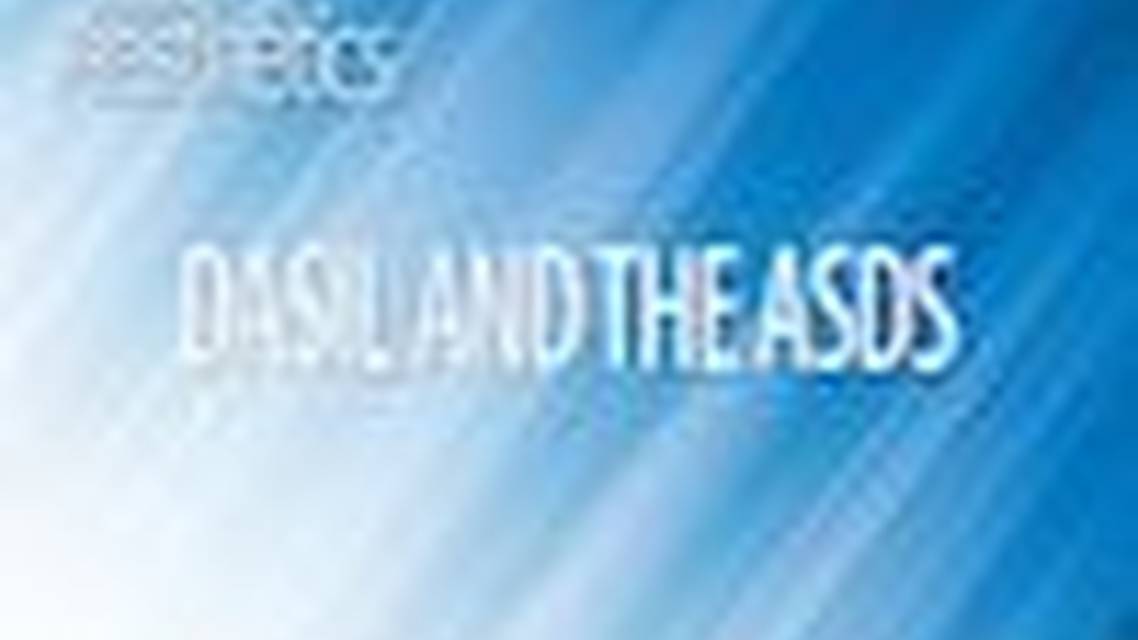 Thumbnail for afitoral