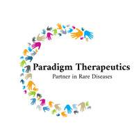 Paradigm Therapeutics Acquires Late Stage Breakthrough Therapy for Treatment of All Subtypes of EB image