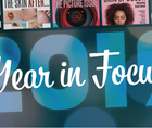 2019 In Review image