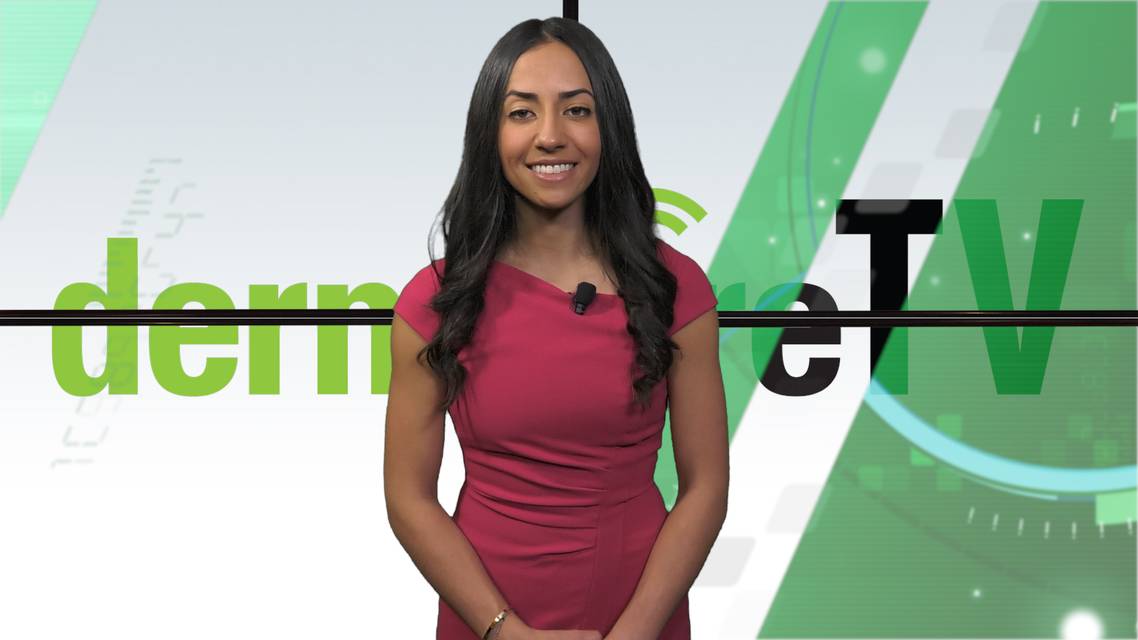 Thumbnail for dcfotoli