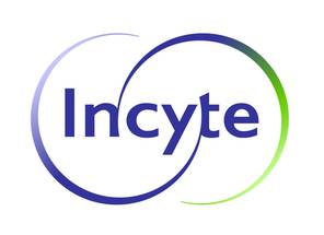 Business News Incyte Buys Startup Villaris image