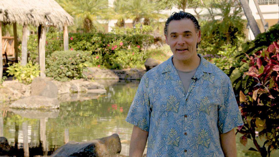 Mastering Injection Techniques thumbnail