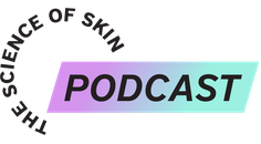 SS Pod