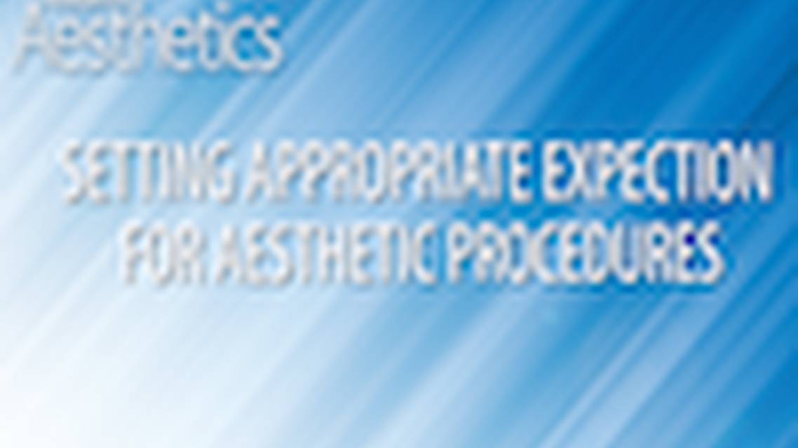 Thumbnail for omeesedi