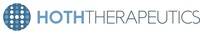 Hoth Therapeutics Gets Greenlight to Start Phase 1b Trial of BioLexa for AD in Australia image
