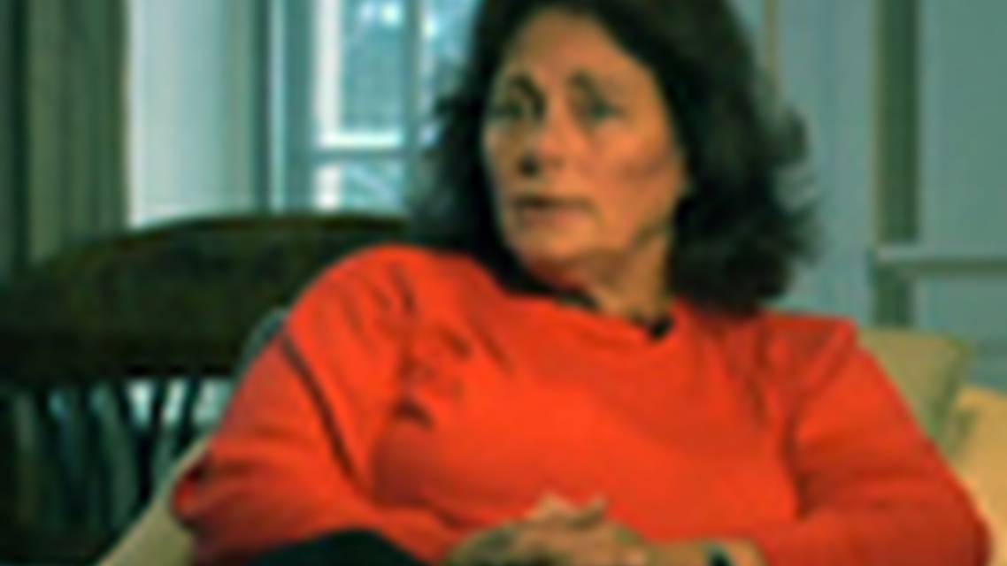 Thumbnail for womotele