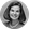 Sheryl Hoyer, MD