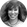 Jeanine Downie, MD