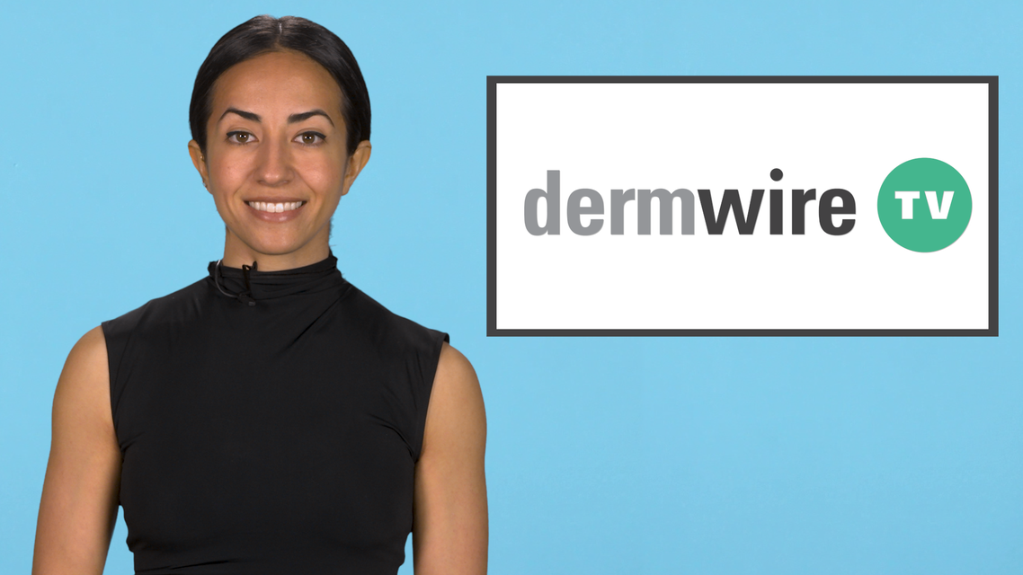 DWTV 1622 thumbnail
