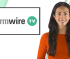 DermWireTV Atopic Dermatitis Pipeline Watch a Potential New Skin Cancer Treatment Demystifying Itch and the Premiere of PA Pe