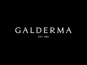 Galderma Prices IPO Will Start Trading on the Swiss Stock Exchange Today image
