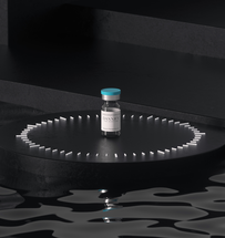 Two New Studies Highlight the Efficacy and Safety Profile of Revances DAXXIFY image