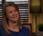 Ask an Expert What is the Role of Dermatology Hospitalists thumbnail