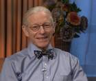 Ask an Expert Whats the Role for Infliximab in HS thumbnail