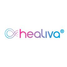 Healiva C4U Join Forces to Develop New Gene Therapy for EB image