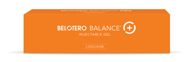 Merz Rolls Out Belotero Balance with Lidocaine in the US image