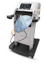 Cynosure Launches FlexSure image