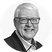 Allen Lycka, MD