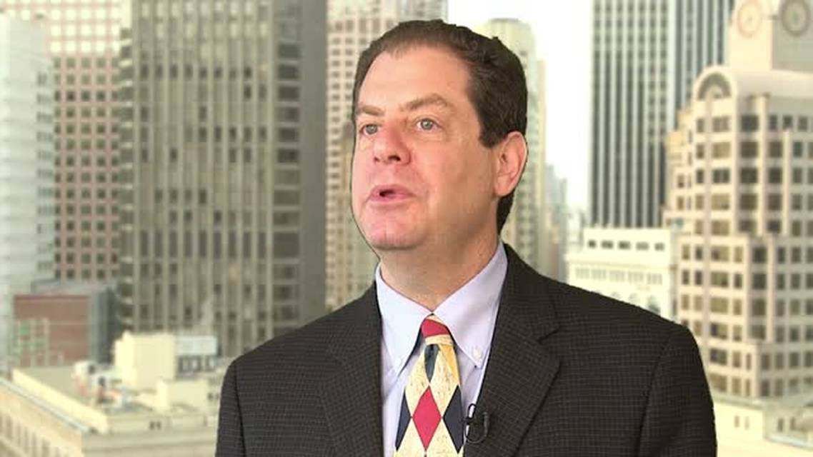 Thumbnail for idolekih