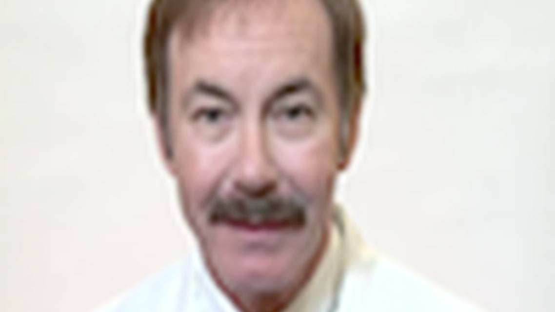 Thumbnail for looloomo