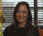 The Impact of Social Media on Cosmetic Dermatology thumbnail