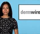 DermWireTV Impact of COVID19 on Dermatology thumbnail