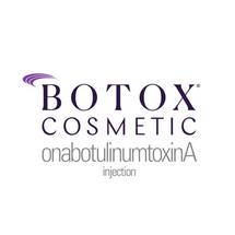 Allergan Aesthetics Announces Open Casting Call for BOTOX Cosmetic image