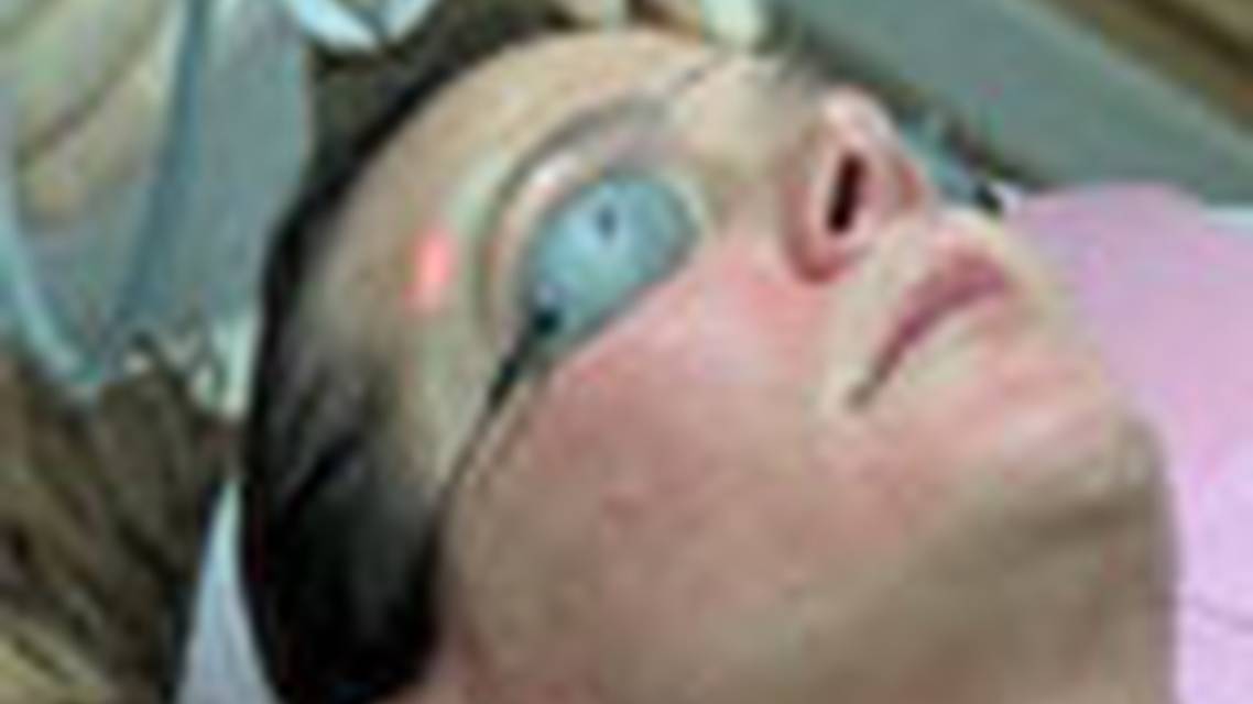 Thumbnail for michisug