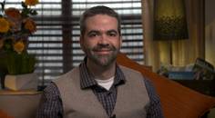 PD Asks What would your staff say is the one thing you do that most aggravates them thumbnail