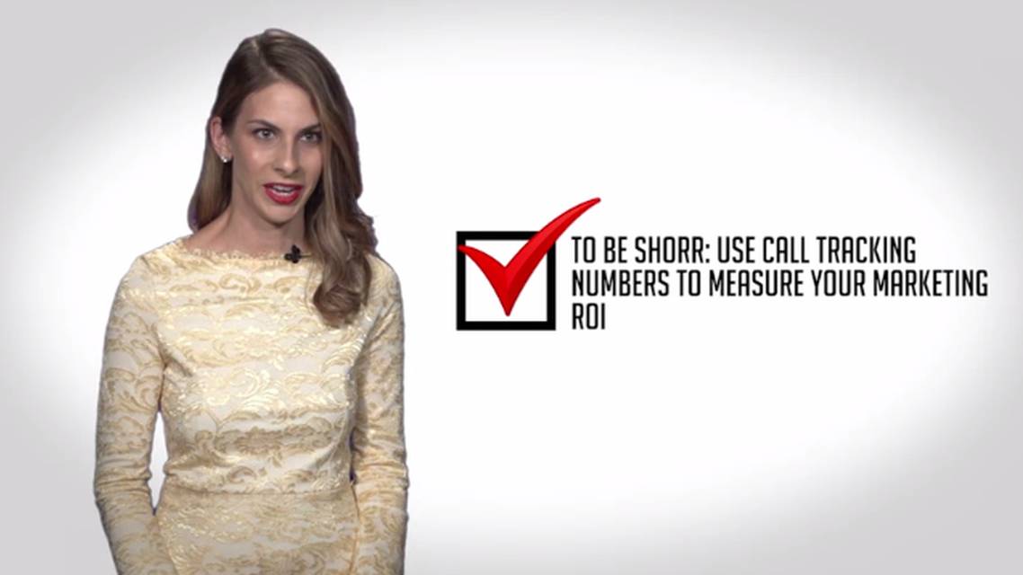 Thumbnail for udrefili