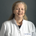 Paola Pasquali, MD