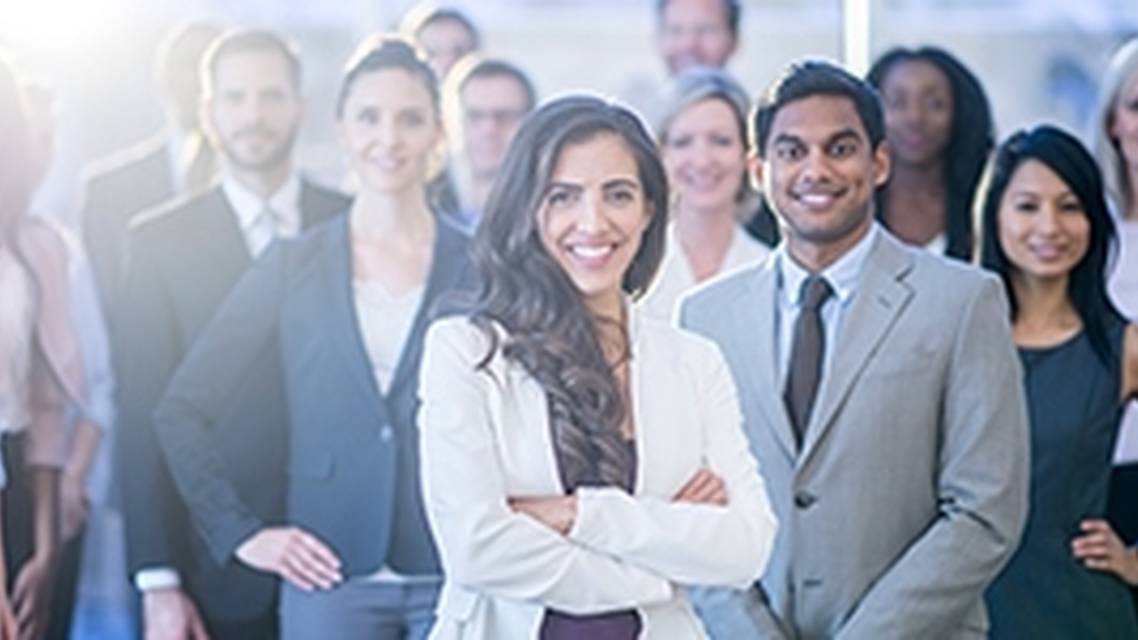 Diversity in the Dermatology Workforce What Can We Do image