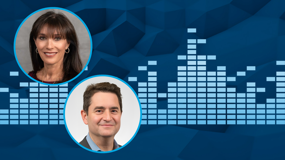 ReachMD Healthcare Image