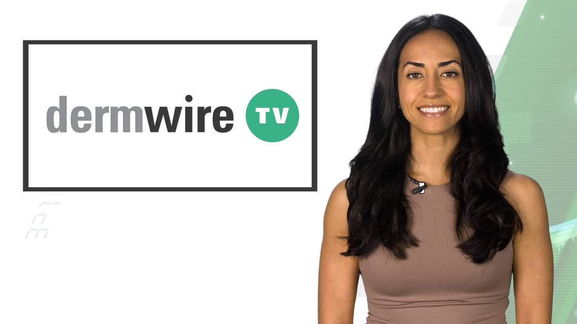 Dermwire TV