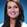 Caroline Piggott, MD