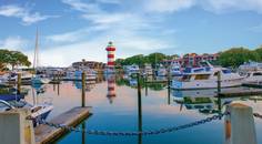 hilton head SC