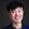 Chaocheng Liu, MD