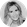 Amy Spizuoco, DO, FAOCD