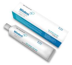 Cassiopea Scores FDA Approval for Winlevi clascoterone cream 1 FirstinClass Topical Acne Treatment Targeting the Androgen Rec