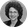Amy Paller, MD