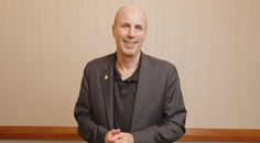 Larry Green