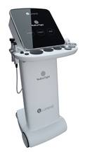 Lumenis Introduces NuEra Tight image