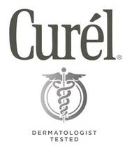 Curl Gives Back Skincare Brand Supports Nurses image