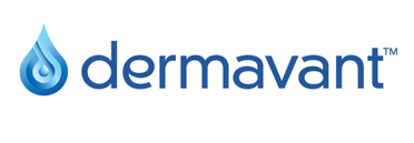 Report Dermavant Files for 100M IPO image