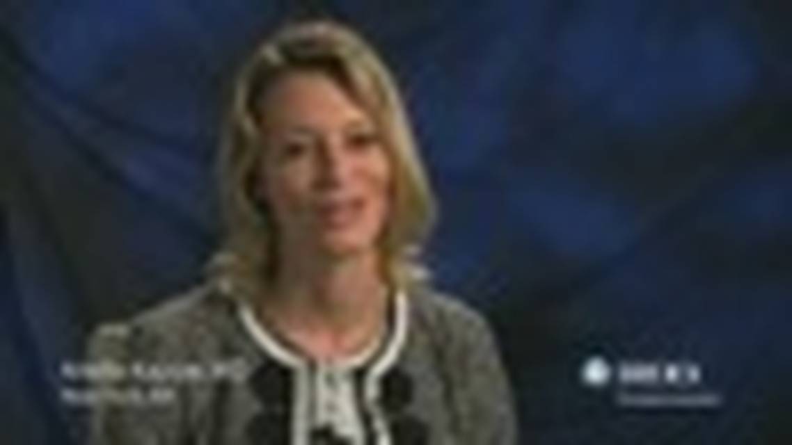 Thumbnail for ragoreli