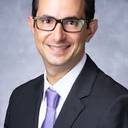 Hussein Tawbi, MD, PhD