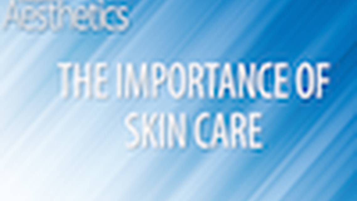 Thumbnail for asabotev