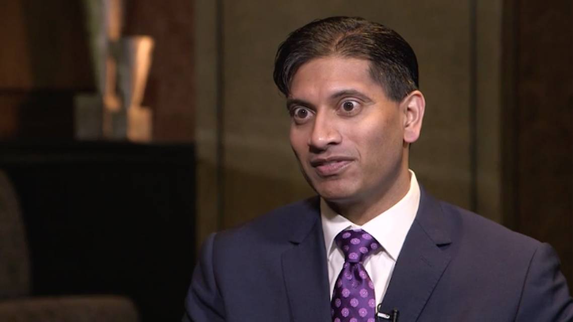 Thumbnail for eweelino