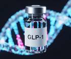 GLP1s